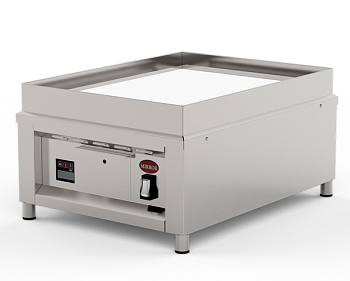 Жарочная поверхность Mirror ERU 4 RC