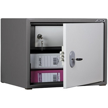  Бухгалтерский шкаф Магна SL-32T на сайте Белторгхолод