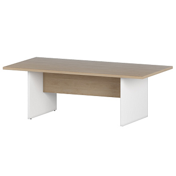  Стол для заседаний Os12 на сайте Белторгхолод