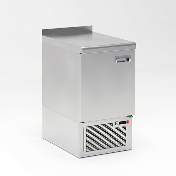  Холодильный стол Хотколд LARK GNE 1/TN на сайте Белторгхолод