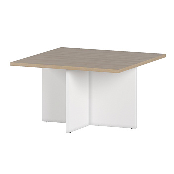  Стол для заседаний Os15 на сайте Белторгхолод