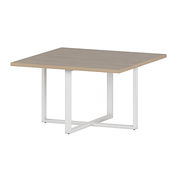  Стол для заседаний Os16 на сайте Белторгхолод