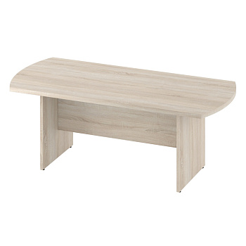  Стол для переговоров М-220 на сайте Белторгхолод