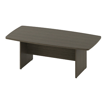  Стол для переговоров Б-221 на сайте Белторгхолод