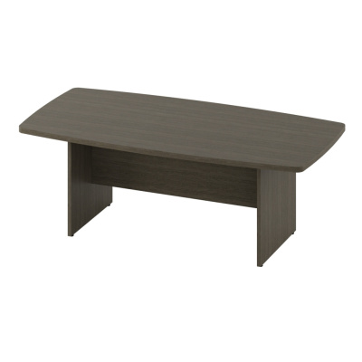 Стол для переговоров Б-221 на сайте Белторгхолод