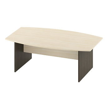  Стол для переговоров Г-210 на сайте Белторгхолод