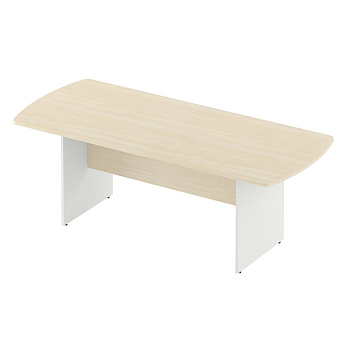  Стол для заседаний СИ — 1460 на сайте Белторгхолод