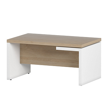  Стол журнальный Os11 на сайте Белторгхолод