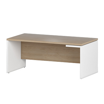  Стол офисный Os1-18R на сайте Белторгхолод