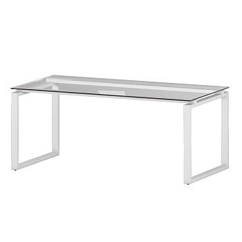  Стол офисный Os2-18 на сайте Белторгхолод