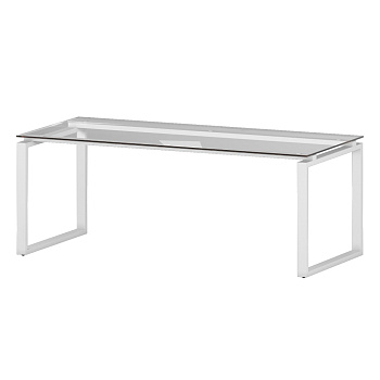  Стол офисный Os2-20 на сайте Белторгхолод