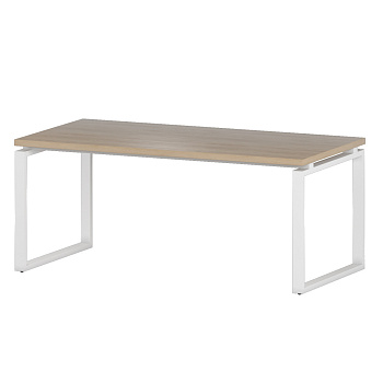  Стол офисный Os3-18 на сайте Белторгхолод