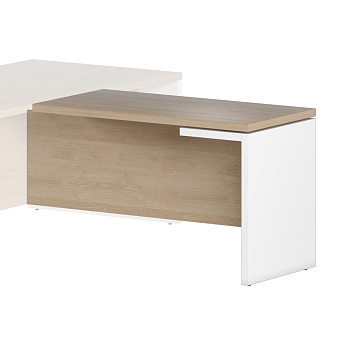  Стол приставной Os7 на сайте Белторгхолод