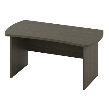  Стол письменный М-116 на сайте Белторгхолод