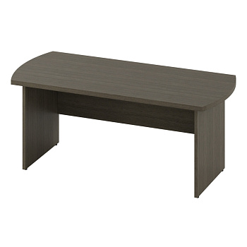  Стол письменный М-118 на сайте Белторгхолод