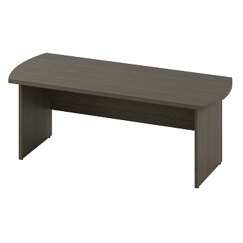  Стол письменный М-200 на сайте Белторгхолод