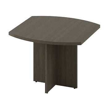  Конференц-стол М-210 на сайте Белторгхолод