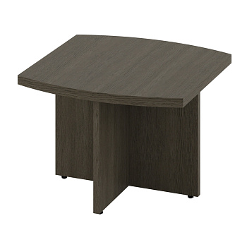  Журнальный стол М-207 на сайте Белторгхолод