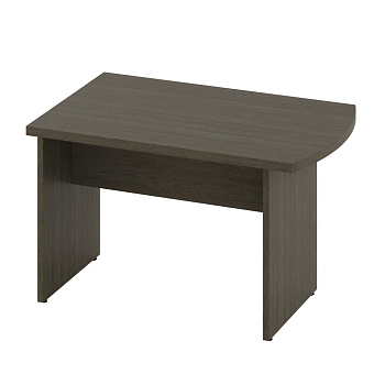  Стол приставной на опоре М-312.1 на сайте Белторгхолод