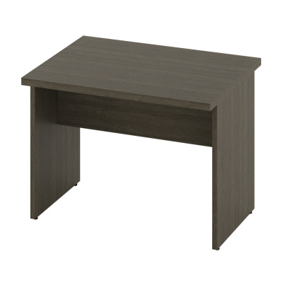 Стол приставной М-310.1 на сайте Белторгхолод