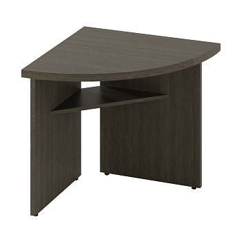  Угловой элемент для стола М-375 на сайте Белторгхолод