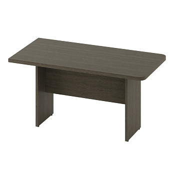  Стол приставной М-315.1 на сайте Белторгхолод