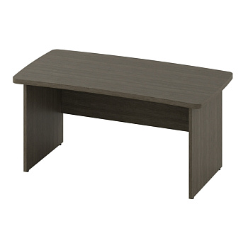  Стол письменный Б-116 на сайте Белторгхолод