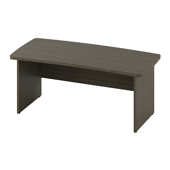  Стол письменный Б-118 на сайте Белторгхолод