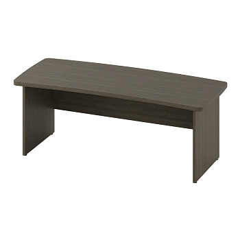  Стол письменный Б-200 на сайте Белторгхолод