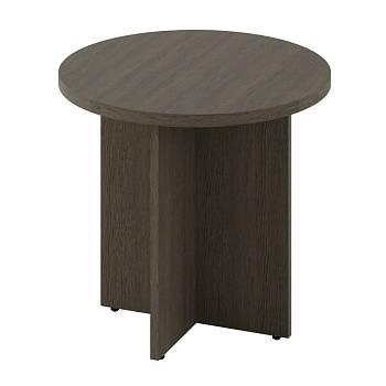  Конференц-стол Б-208 на сайте Белторгхолод