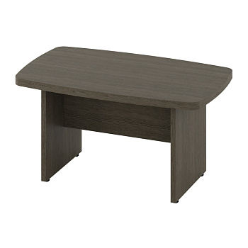  Стол журнальный Б-211 на сайте Белторгхолод