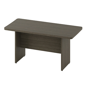  Стол приставной Б-315 на сайте Белторгхолод