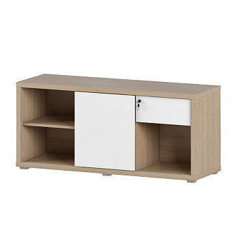  Тумба для офиса Os17R на сайте Белторгхолод