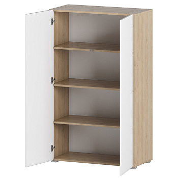  Шкаф для документов Os26 на сайте Белторгхолод