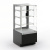 Витрина кондитерская CANARY L 600
