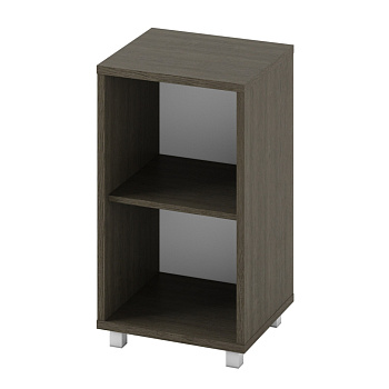  Стеллаж для документов М-5.853 на сайте Белторгхолод