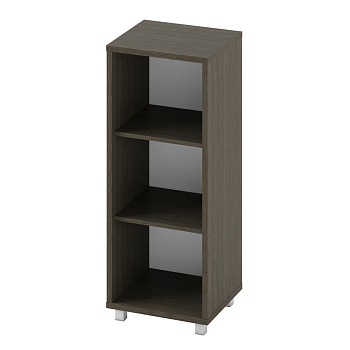  Стеллаж для документов М-5.1210 на сайте Белторгхолод