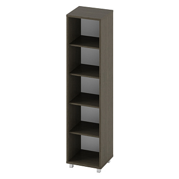  Стеллаж для документов М-5.1950 на сайте Белторгхолод