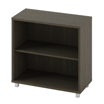 Стеллаж для документов М-6.900.853 на сайте Белторгхолод