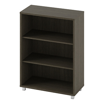  Стеллаж для документов М-6.900.1210 на сайте Белторгхолод