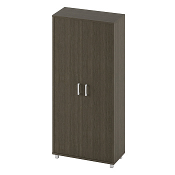  Шкаф для одежды М-10.1950 на сайте Белторгхолод