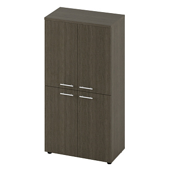  Офисный шкаф для документов Б-8.1540 на сайте Белторгхолод