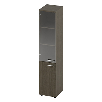  Офисный шкаф для документов Б-6.1912.1 на сайте Белторгхолод