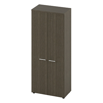  Офисный шкаф для документов Б-8.1912.2 на сайте Белторгхолод