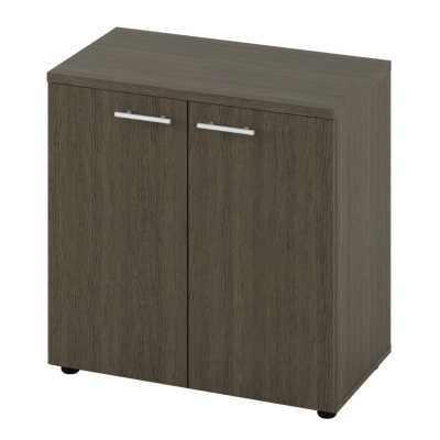 Офисный шкаф для документов Б-8.800 на сайте Белторгхолод