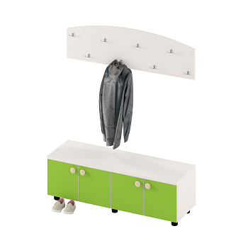  Тумба ДУ-СМ18-1 на сайте Белторгхолод