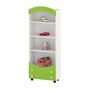  Стеллаж ДУ-СМ22 на сайте Белторгхолод