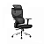  Кресло офисное SitUp CRAFT chrome (сетка Black/Black) на сайте Белторгхолод