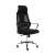 Кресло офисное SitUp ROLF chrome (сетка Black / Black) на сайте Белторгхолод