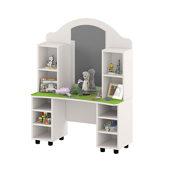  Стеллаж игровой ДУ-СИ11 на сайте Белторгхолод